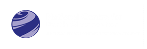 NCEO Logo